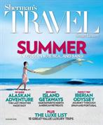 Sherman's Travel
